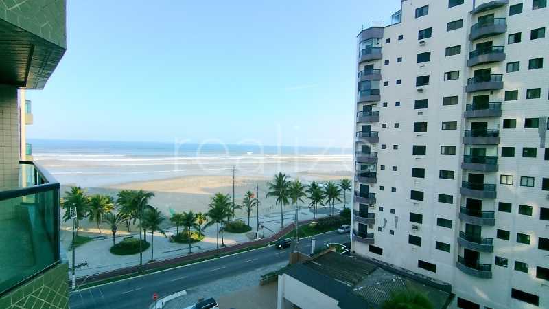 Apartamento, 3 quartos, 172 m² - Foto 17