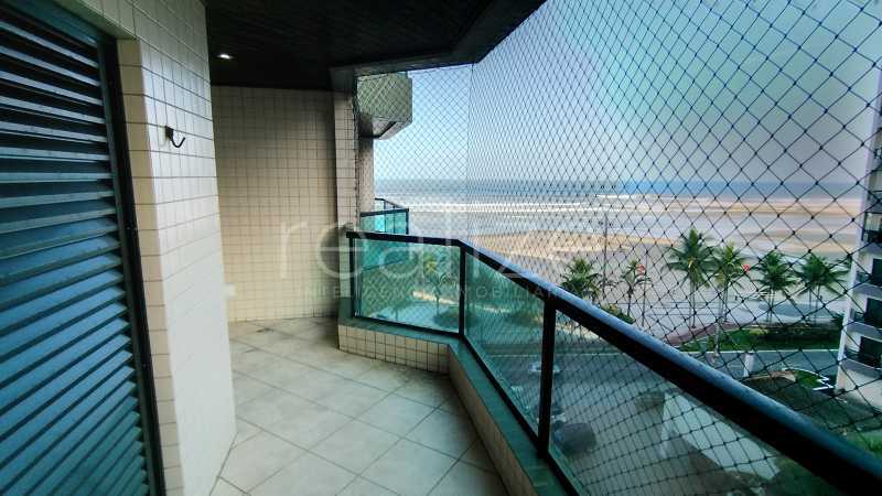 Apartamento, 3 quartos, 172 m² - Foto 18