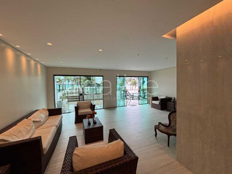 Apartamento, 3 quartos, 172 m² - Foto 25