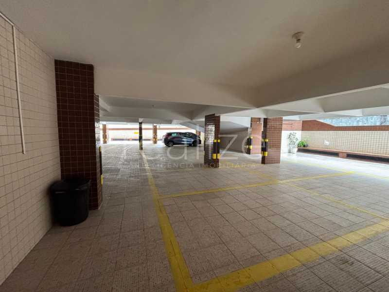 Apartamento, 3 quartos, 172 m² - Foto 26