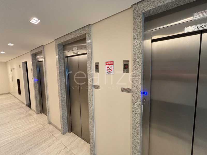 Apartamento, 3 quartos, 172 m² - Foto 27