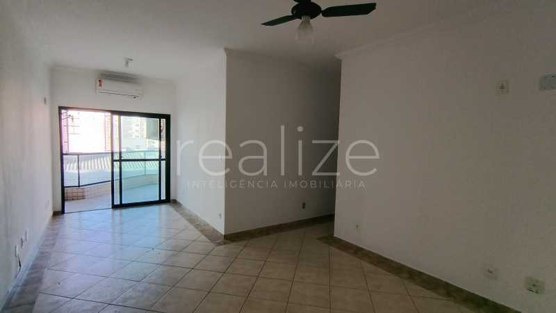 Apartamento, 2 quartos, 122 m² - Foto 3