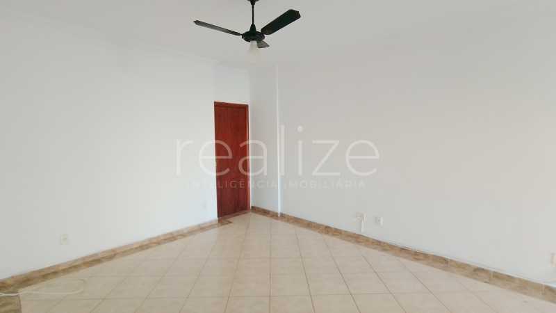Apartamento, 2 quartos, 122 m² - Foto 4