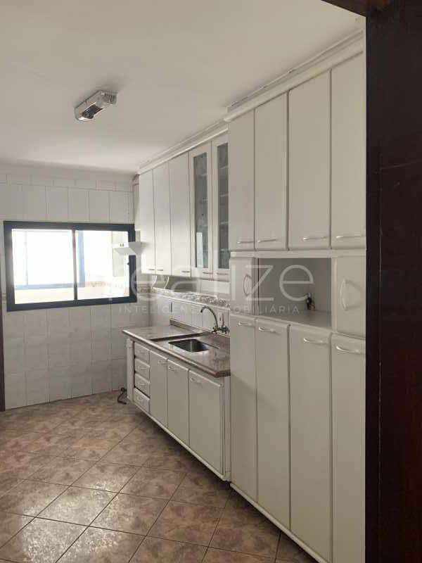 Apartamento, 2 quartos, 122 m² - Foto 5