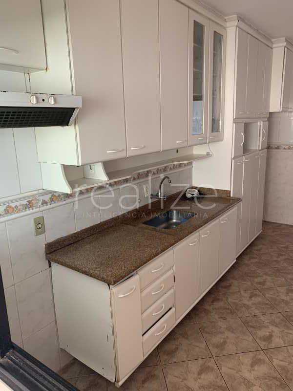 Apartamento, 2 quartos, 122 m² - Foto 6