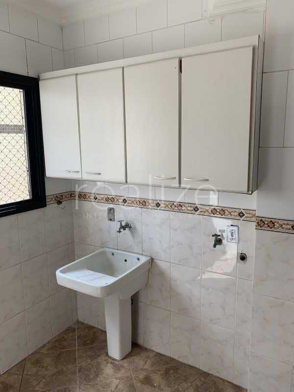 Apartamento, 2 quartos, 122 m² - Foto 7