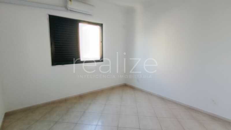 Apartamento, 2 quartos, 122 m² - Foto 8