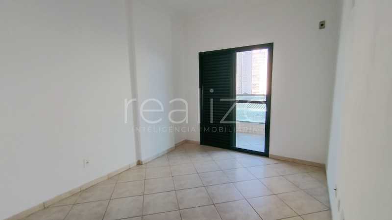 Apartamento, 2 quartos, 122 m² - Foto 9