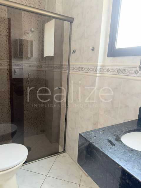 Apartamento, 2 quartos, 122 m² - Foto 10
