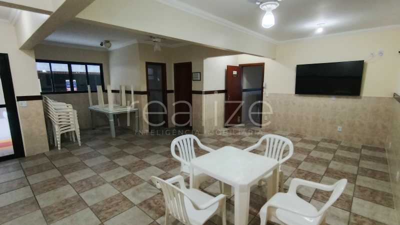 Apartamento, 2 quartos, 122 m² - Foto 12