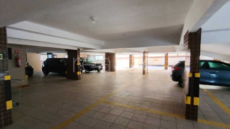 Apartamento, 2 quartos, 122 m² - Foto 13