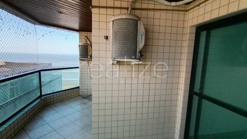 Apartamento, 2 quartos, 122 m² - Foto 15