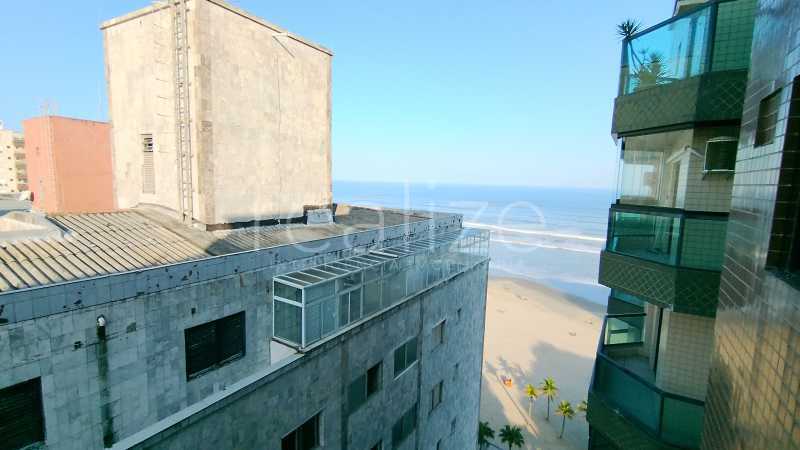 Apartamento, 2 quartos, 122 m² - Foto 16