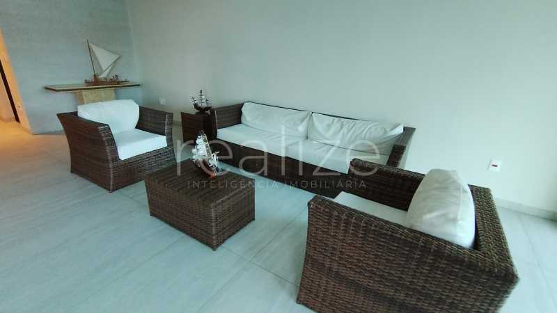 Apartamento, 2 quartos, 122 m² - Foto 18