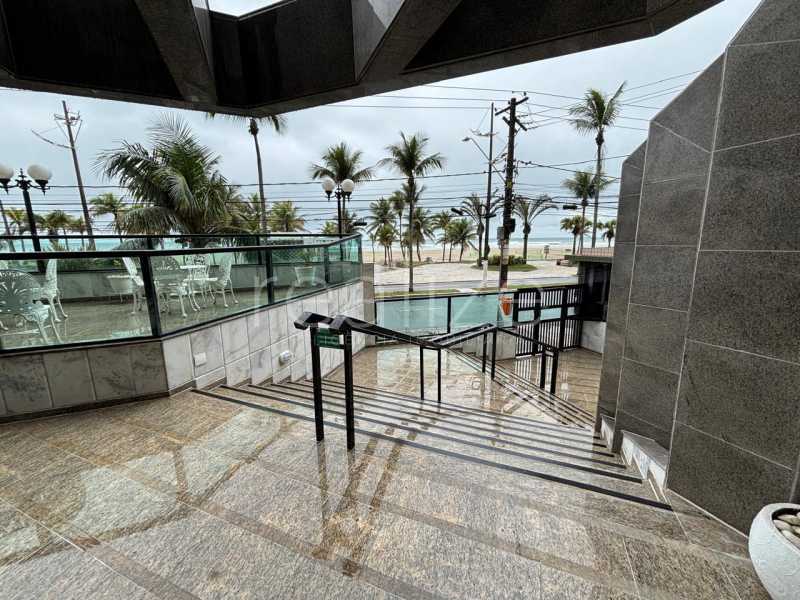 Apartamento, 2 quartos, 122 m² - Foto 19