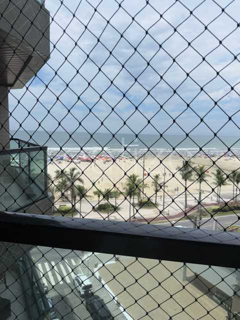 Apartamento, 2 quartos, 122 m² - Foto 20