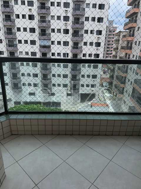 Apartamento, 2 quartos, 122 m² - Foto 21