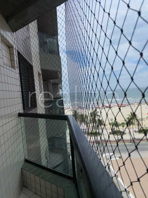 Apartamento, 2 quartos, 122 m² - Foto 23