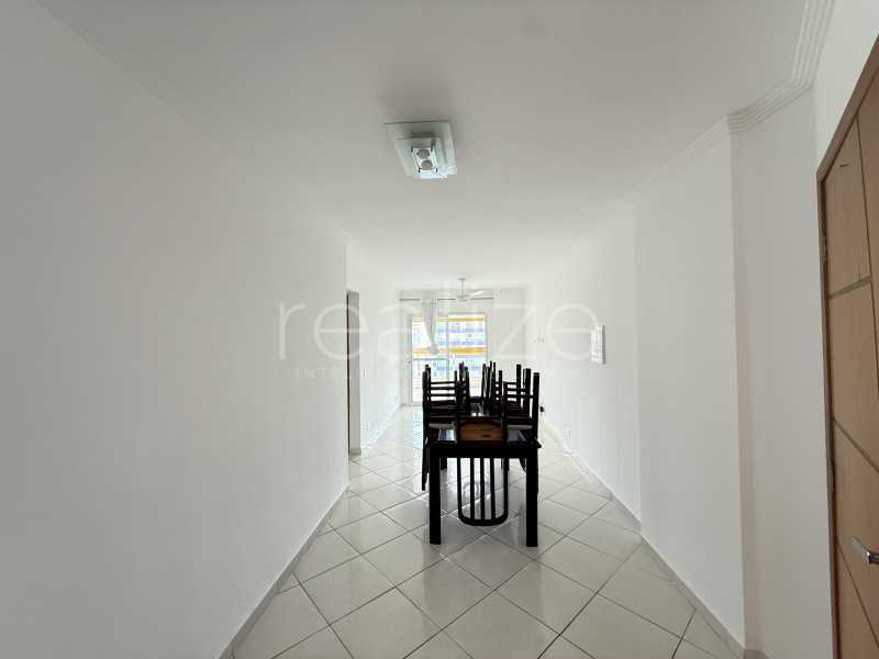Apartamento, 2 quartos, 86 m² - Foto 1