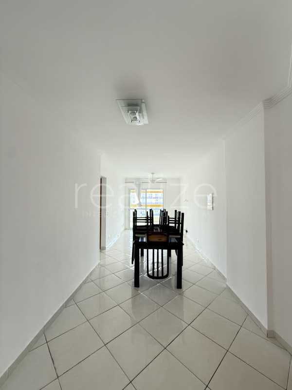 Apartamento, 2 quartos, 86 m² - Foto 2