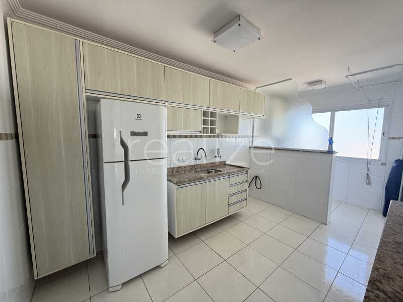 Apartamento, 2 quartos, 86 m² - Foto 3
