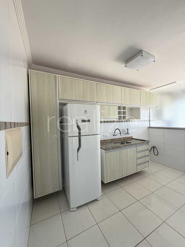 Apartamento, 2 quartos, 86 m² - Foto 4