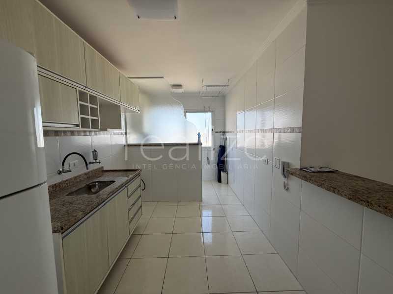 Apartamento, 2 quartos, 86 m² - Foto 5