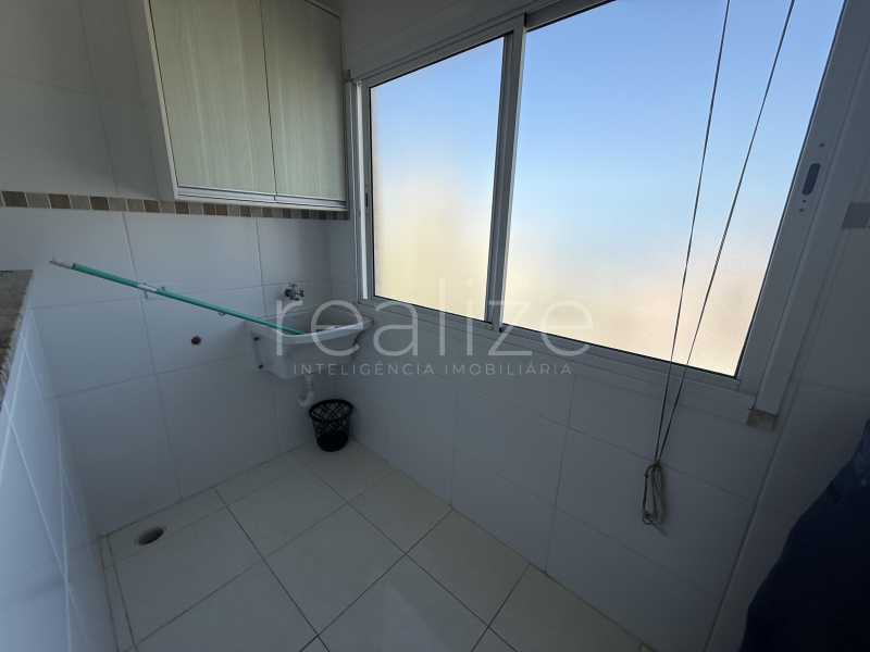 Apartamento, 2 quartos, 86 m² - Foto 6