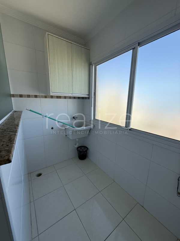 Apartamento, 2 quartos, 86 m² - Foto 7