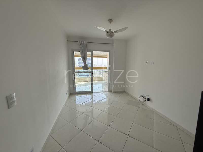 Apartamento, 2 quartos, 86 m² - Foto 8