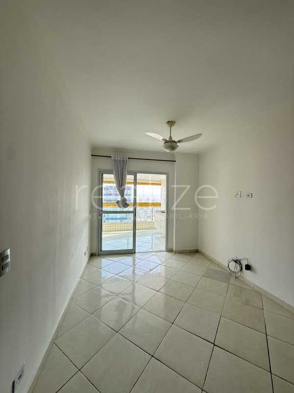 Apartamento, 2 quartos, 86 m² - Foto 9