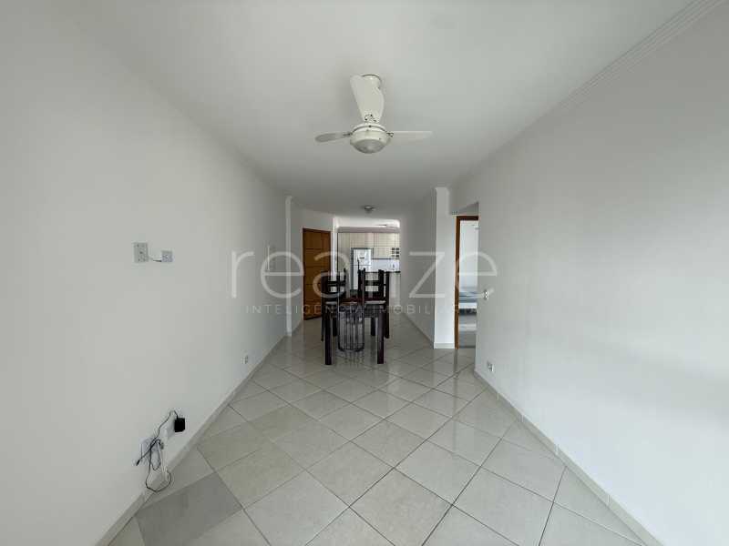 Apartamento, 2 quartos, 86 m² - Foto 10
