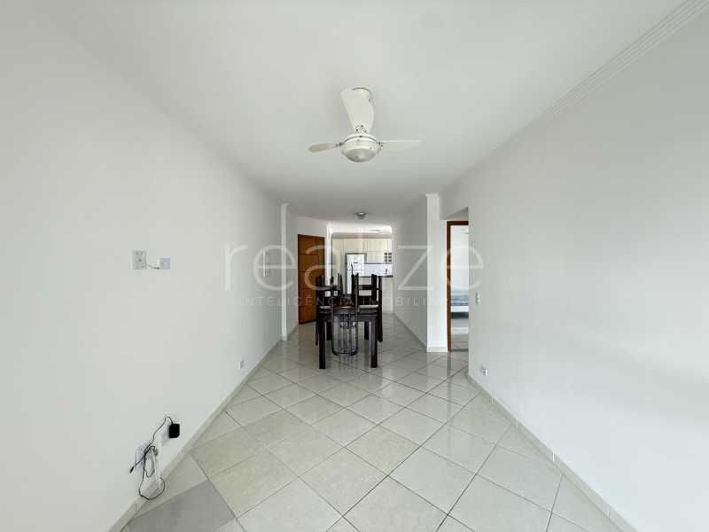 Apartamento, 2 quartos, 86 m² - Foto 11