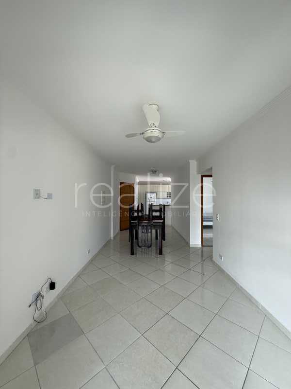 Apartamento, 2 quartos, 86 m² - Foto 12
