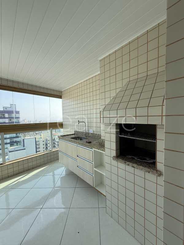 Apartamento, 2 quartos, 86 m² - Foto 14