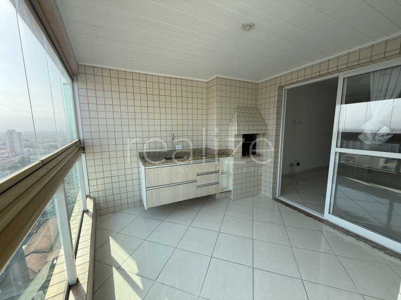 Apartamento, 2 quartos, 86 m² - Foto 15