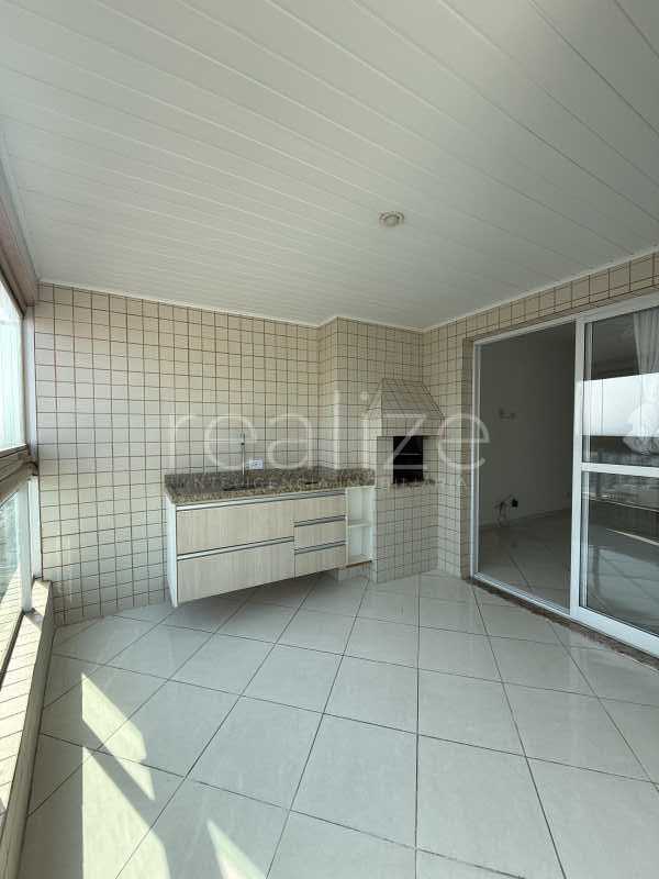 Apartamento, 2 quartos, 86 m² - Foto 16