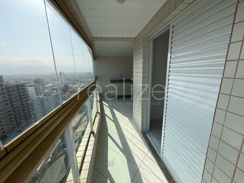 Apartamento, 2 quartos, 86 m² - Foto 17