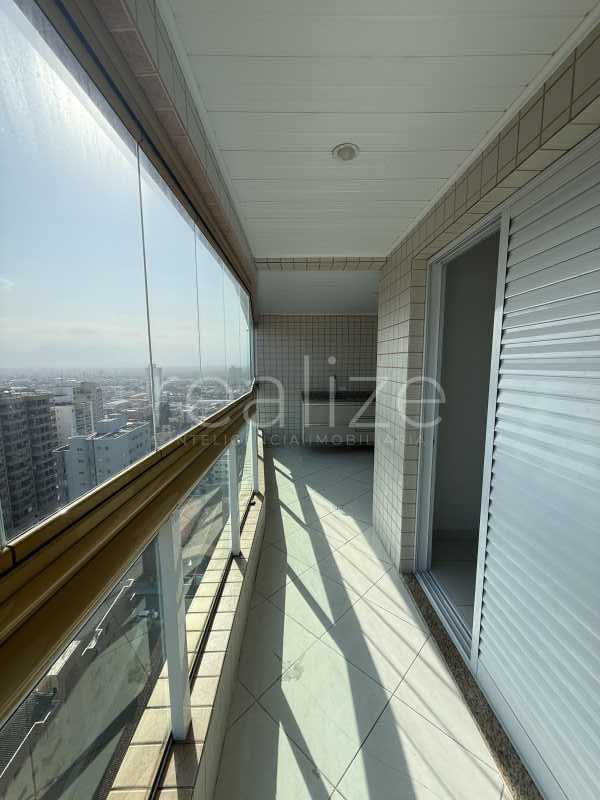 Apartamento, 2 quartos, 86 m² - Foto 18