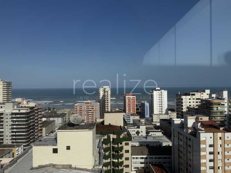 Apartamento, 2 quartos, 86 m² - Foto 19