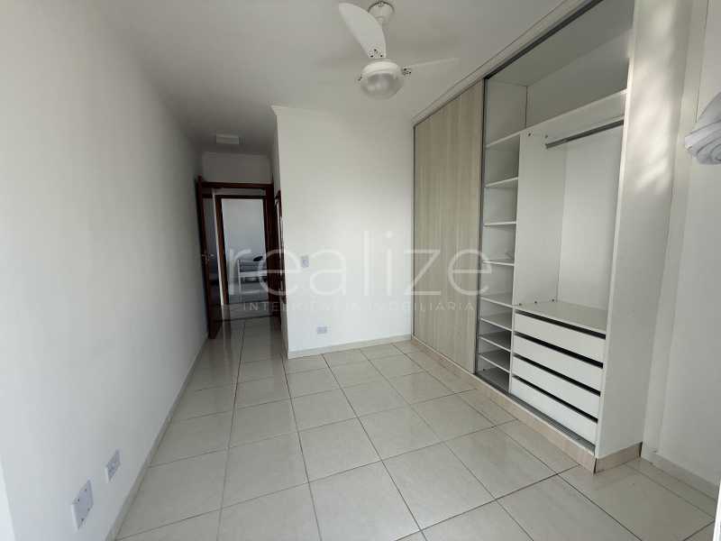Apartamento, 2 quartos, 86 m² - Foto 20