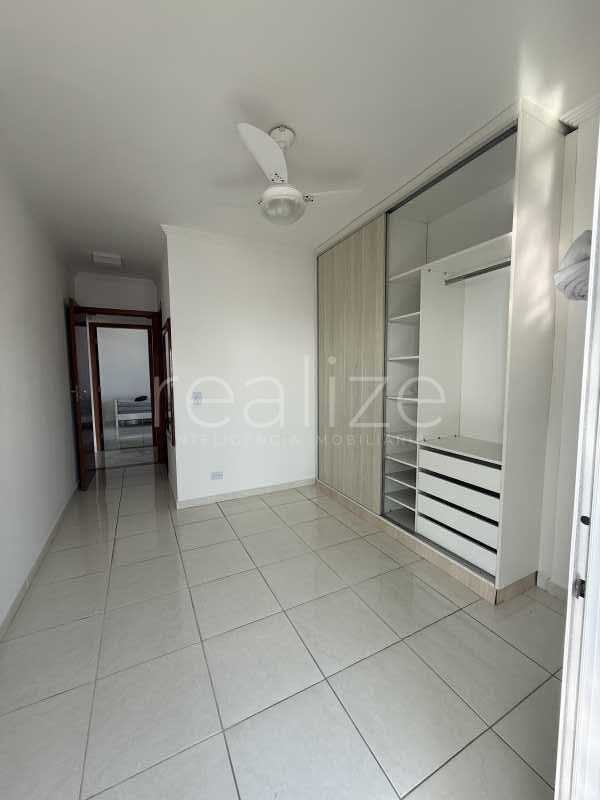 Apartamento, 2 quartos, 86 m² - Foto 21