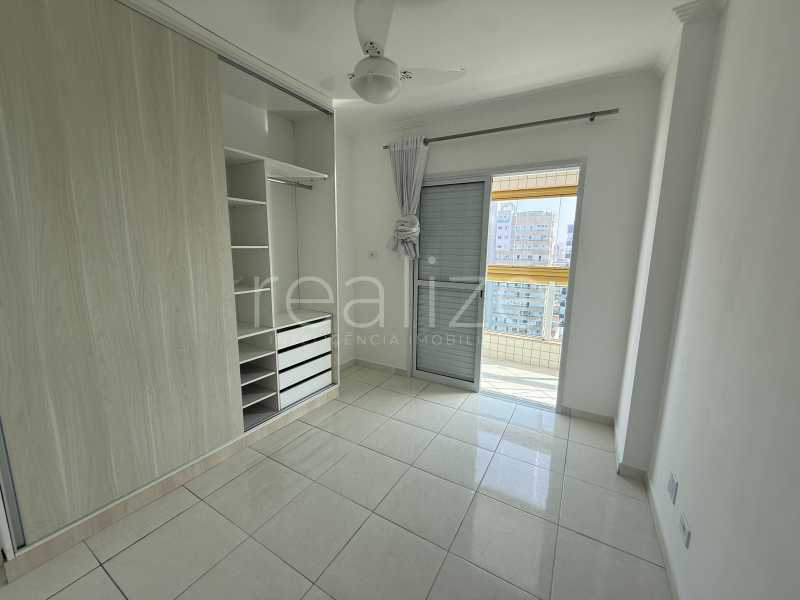 Apartamento, 2 quartos, 86 m² - Foto 22