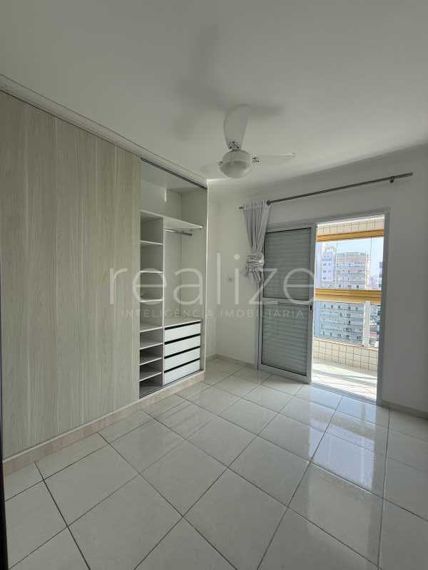 Apartamento, 2 quartos, 86 m² - Foto 23