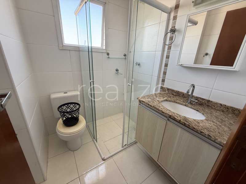 Apartamento, 2 quartos, 86 m² - Foto 24