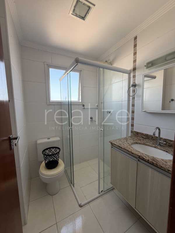 Apartamento, 2 quartos, 86 m² - Foto 25