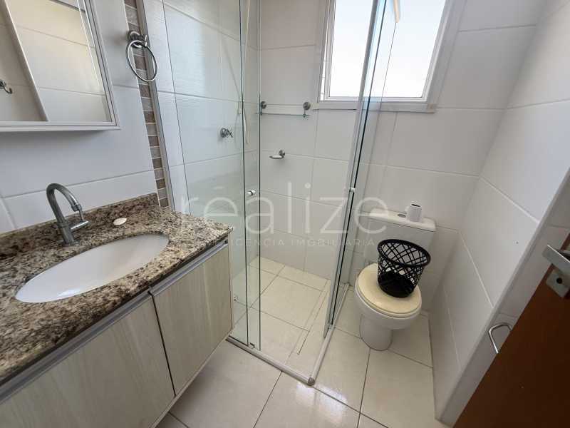 Apartamento, 2 quartos, 86 m² - Foto 26