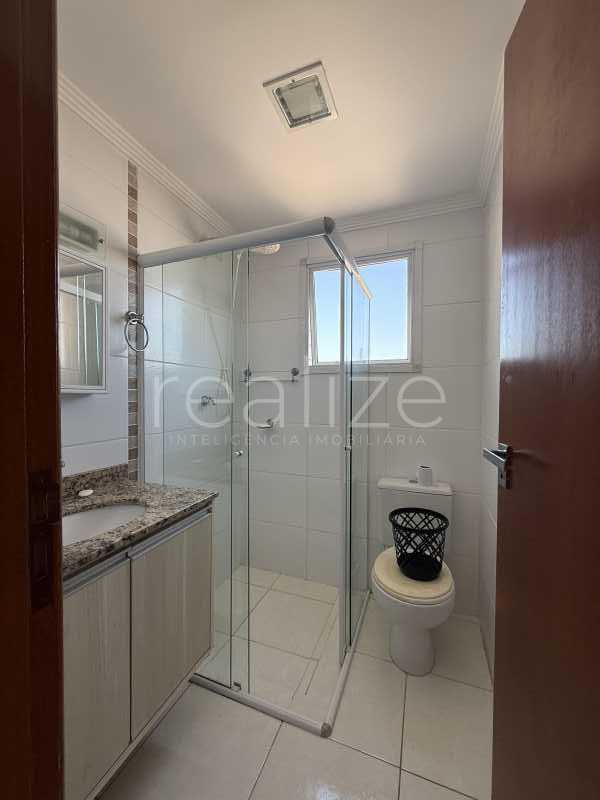 Apartamento, 2 quartos, 86 m² - Foto 27