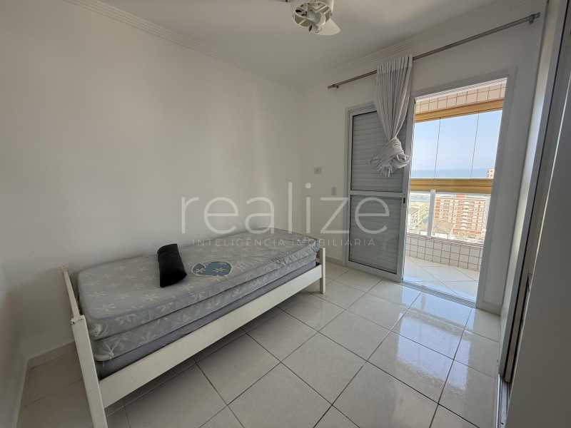 Apartamento, 2 quartos, 86 m² - Foto 28