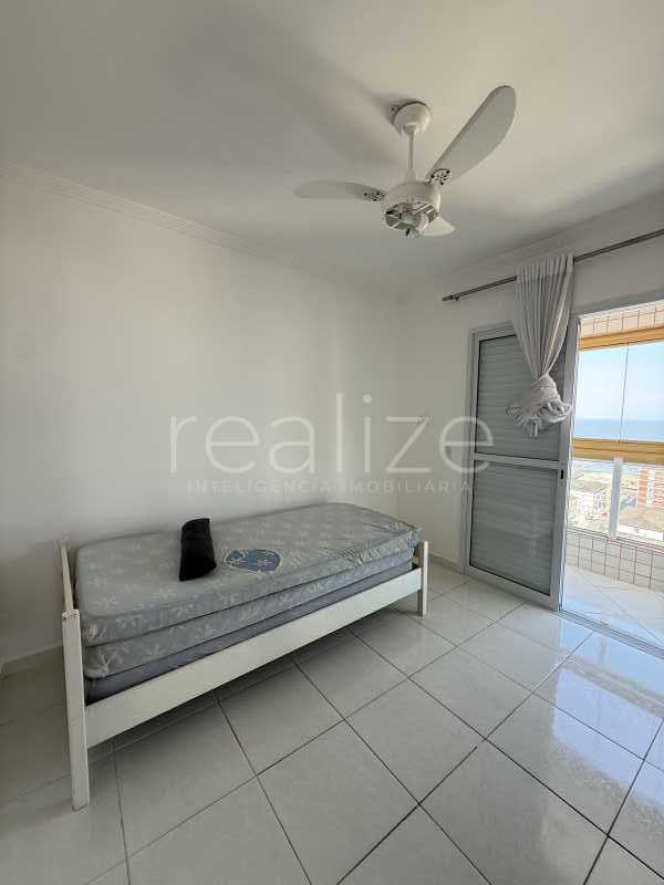 Apartamento, 2 quartos, 86 m² - Foto 29